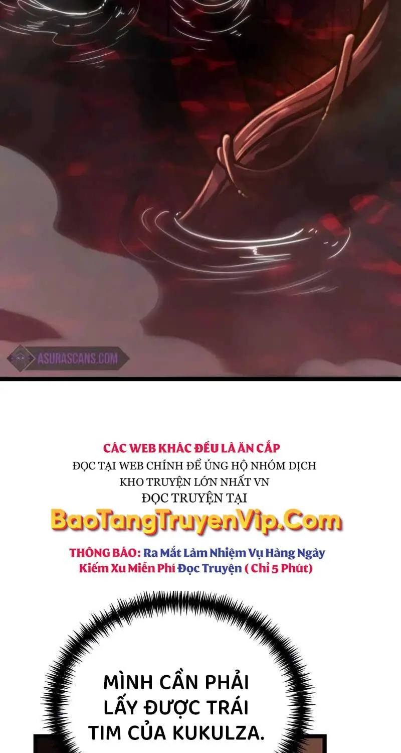 Chiến Binh Hồi Quy Nettruyen ZZZ Chương 50 Page 58