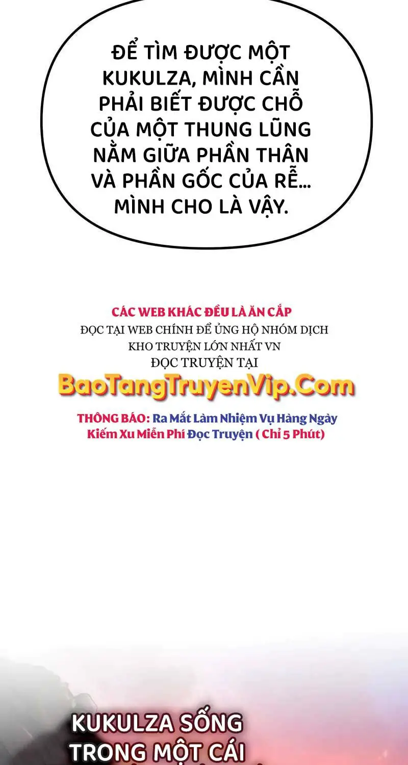 Chiến Binh Hồi Quy Nettruyen ZZZ Chương 50 Page 60