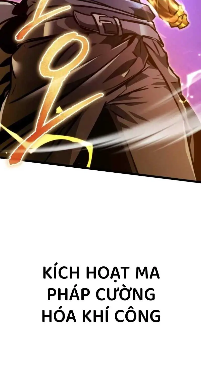 Chiến Binh Hồi Quy Nettruyen ZZZ Chương 50 Page 69