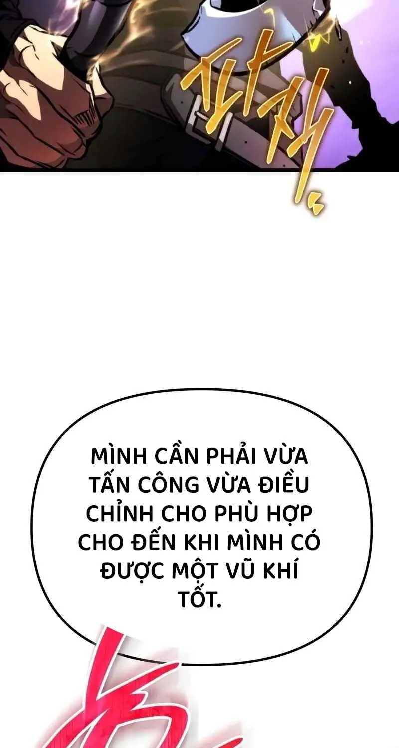 Chiến Binh Hồi Quy Nettruyen ZZZ Chương 50 Page 86