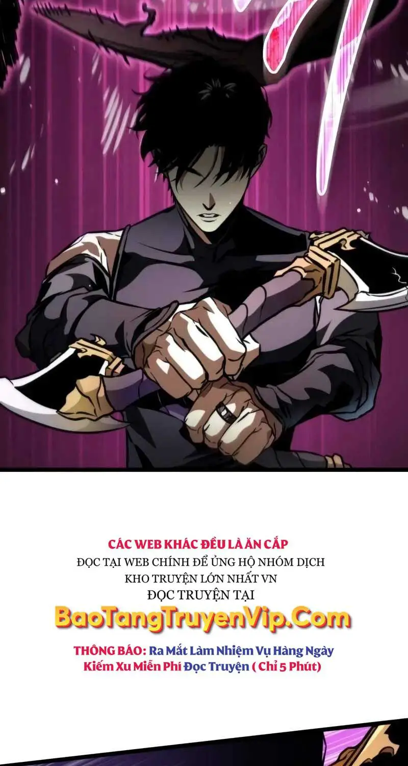 Chiến Binh Hồi Quy Nettruyen ZZZ Chương 50 Page 88