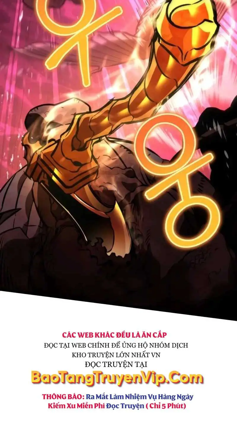 Chiến Binh Hồi Quy Nettruyen ZZZ Chương 50 Page 95
