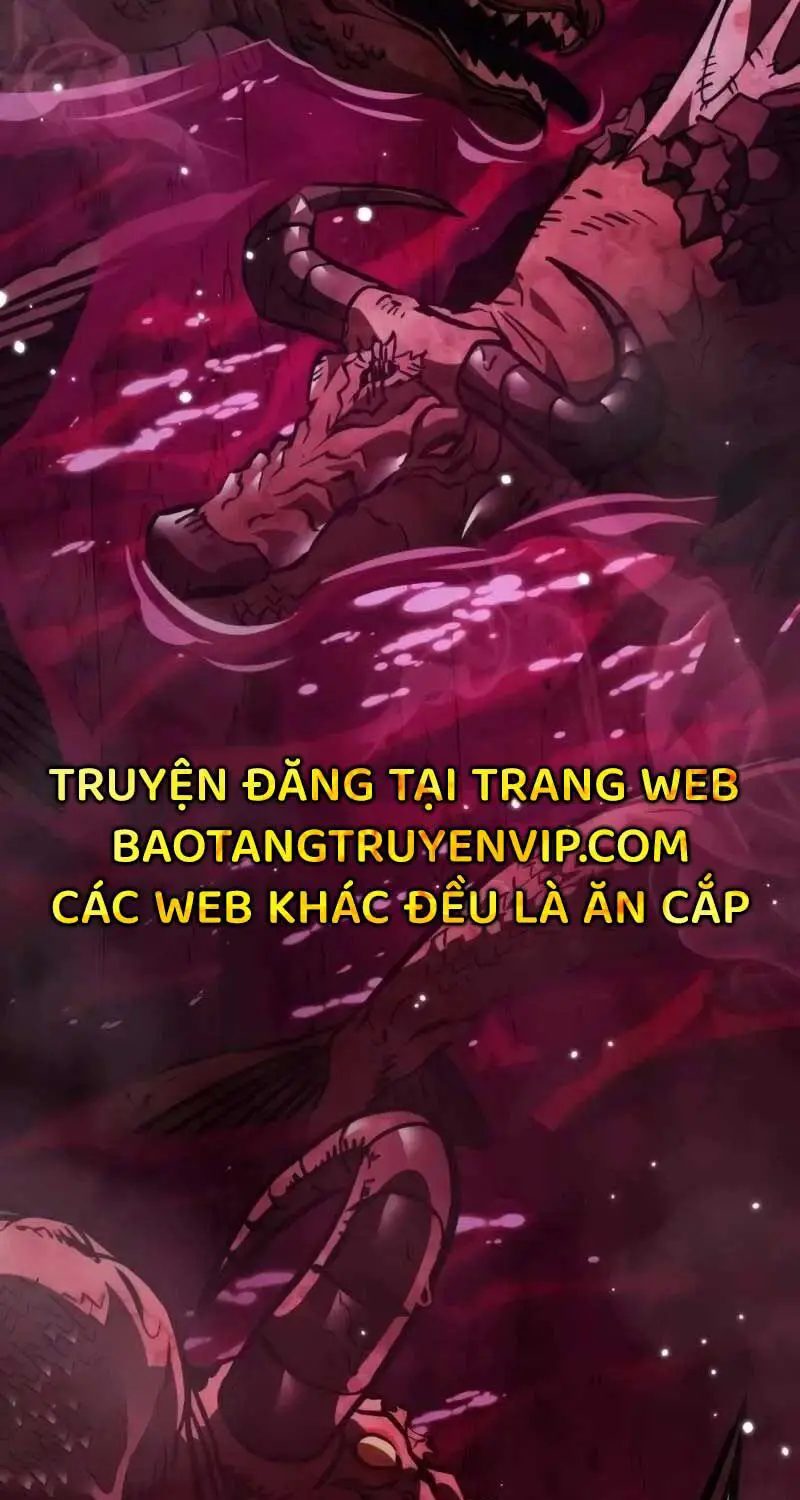 Chiến Binh Hồi Quy Nettruyen ZZZ Chương 50 Page 103