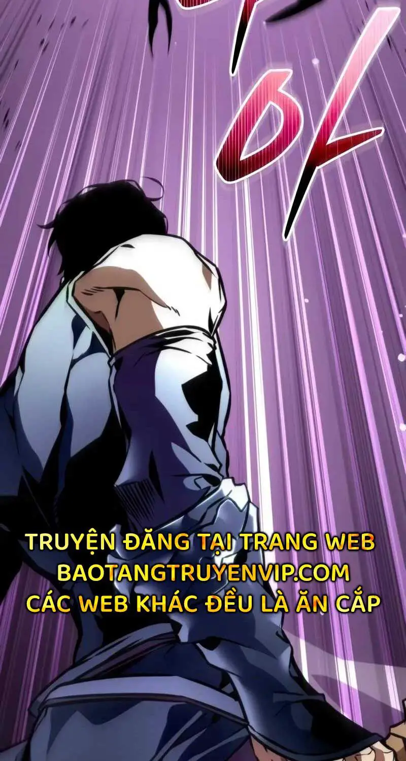 Chiến Binh Hồi Quy Nettruyen ZZZ Chương 50 Page 110