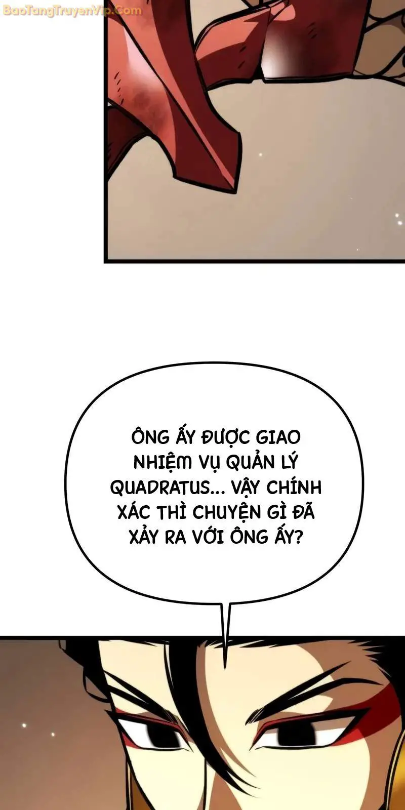 Chiến Binh Hồi Quy Nettruyen ZZZ Chương 61 Page 8