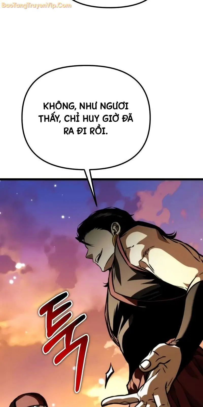 Chiến Binh Hồi Quy Nettruyen ZZZ Chương 61 Page 12
