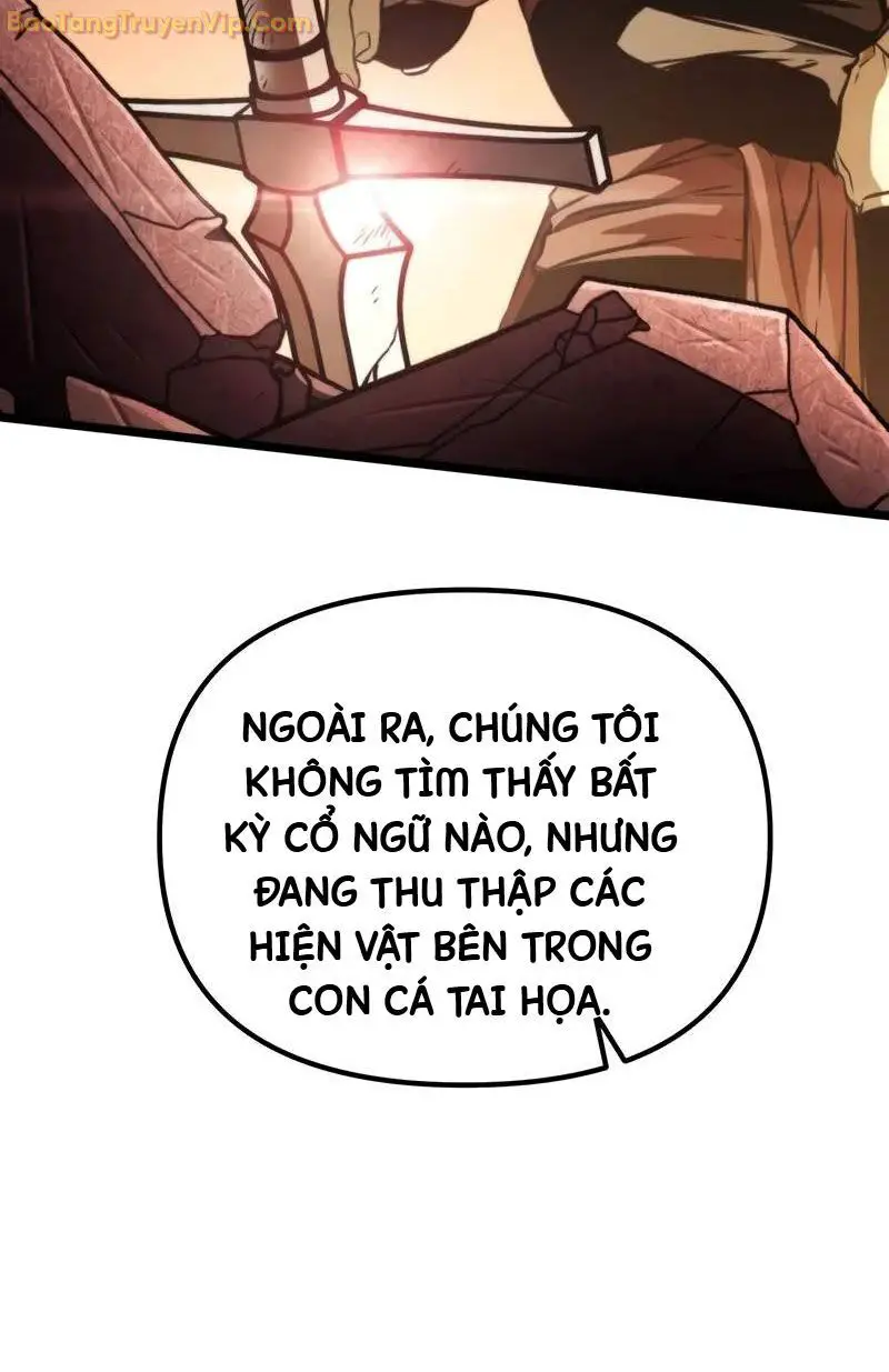 Chiến Binh Hồi Quy Nettruyen ZZZ Chương 61 Page 17