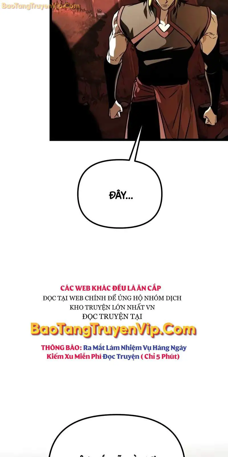 Chiến Binh Hồi Quy Nettruyen ZZZ Chương 61 Page 23