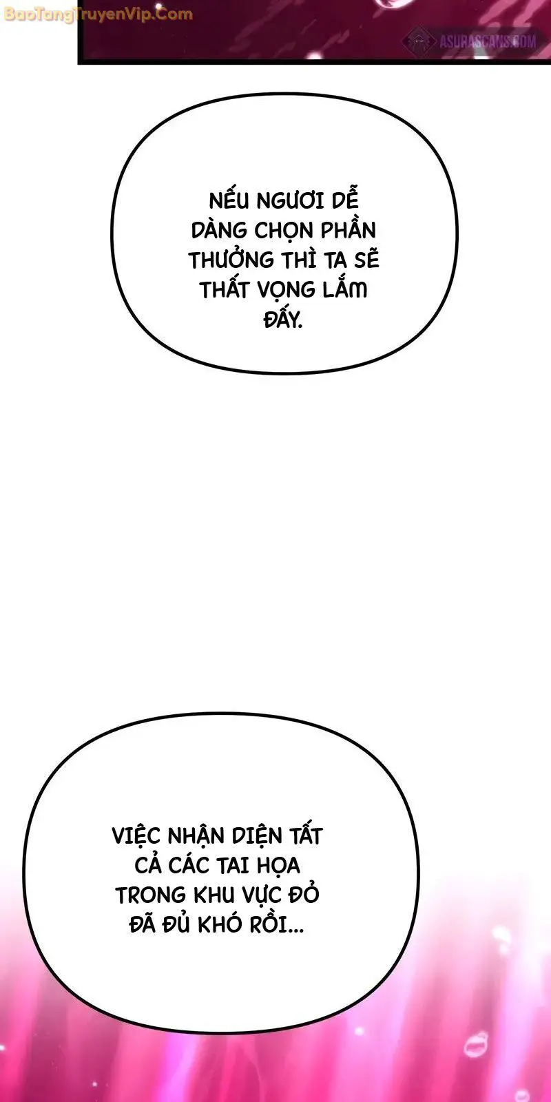 Chiến Binh Hồi Quy Nettruyen ZZZ Chương 61 Page 127