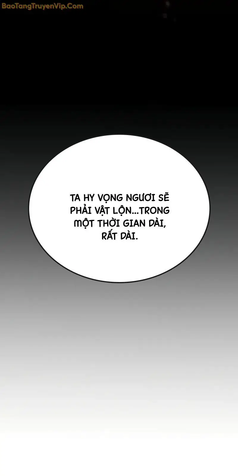 Chiến Binh Hồi Quy Nettruyen ZZZ Chương 61 Page 129