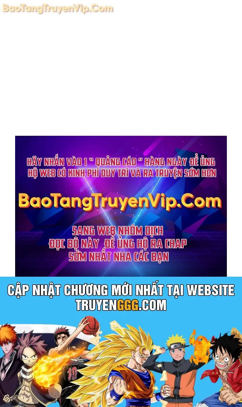 Chiến Binh Hồi Quy Nettruyen ZZZ Chương 61 Page 131