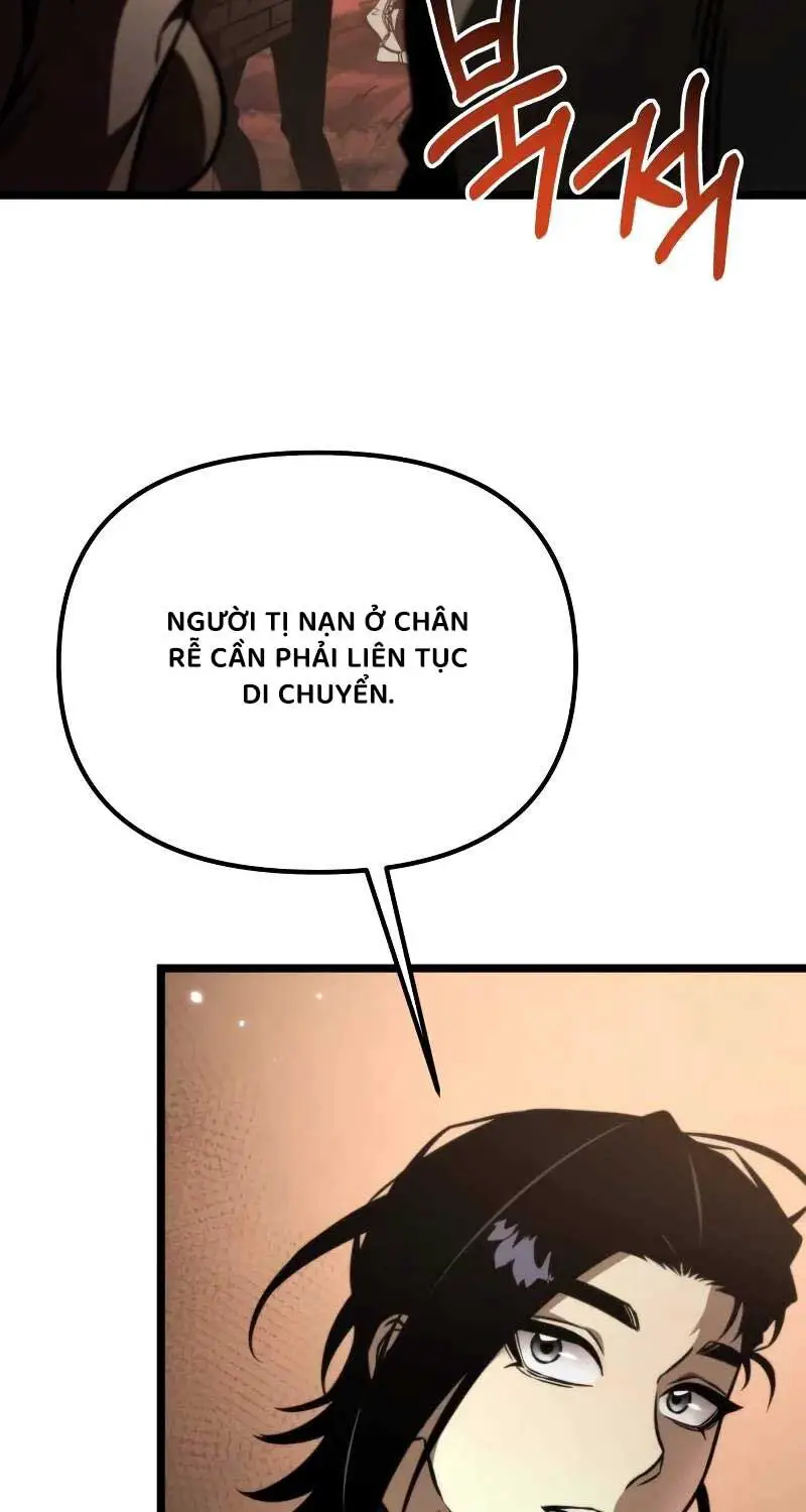 Chiến Binh Hồi Quy Nettruyen ZZZ Chương 49 Page 5