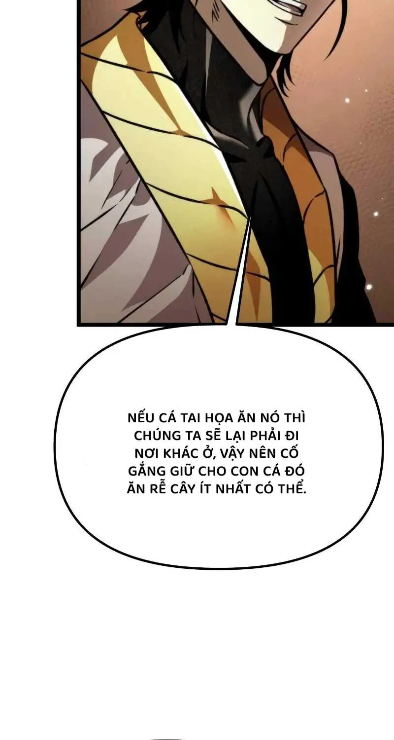Chiến Binh Hồi Quy Nettruyen ZZZ Chương 49 Page 6