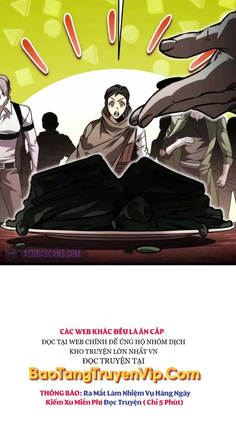 Chiến Binh Hồi Quy Nettruyen ZZZ Chương 49 Page 9