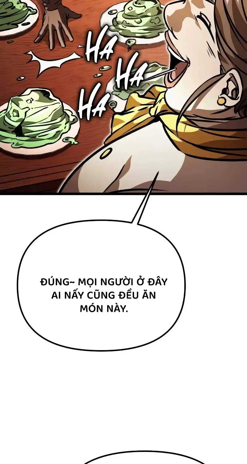 Chiến Binh Hồi Quy Nettruyen ZZZ Chương 49 Page 13