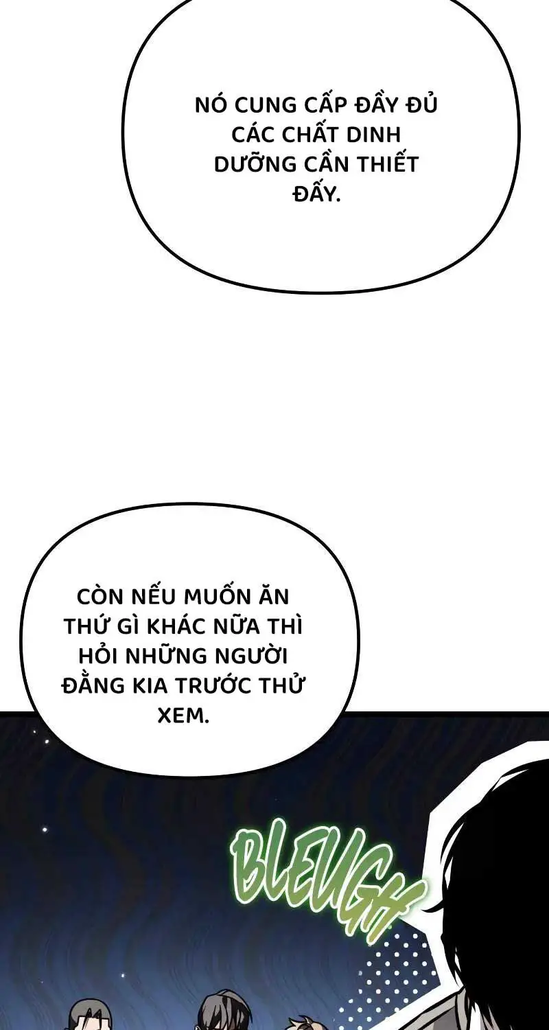 Chiến Binh Hồi Quy Nettruyen ZZZ Chương 49 Page 14