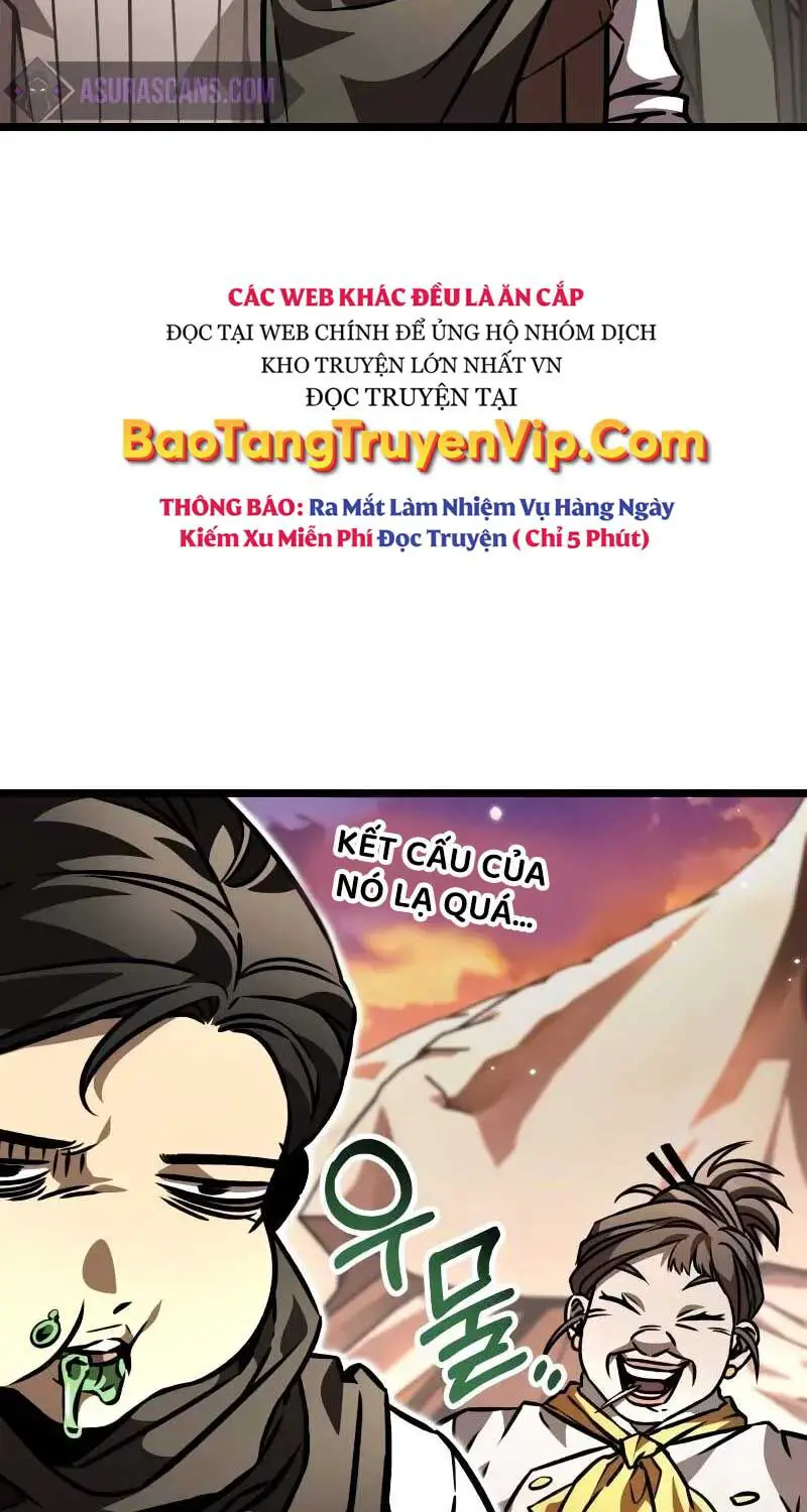 Chiến Binh Hồi Quy Nettruyen ZZZ Chương 49 Page 17