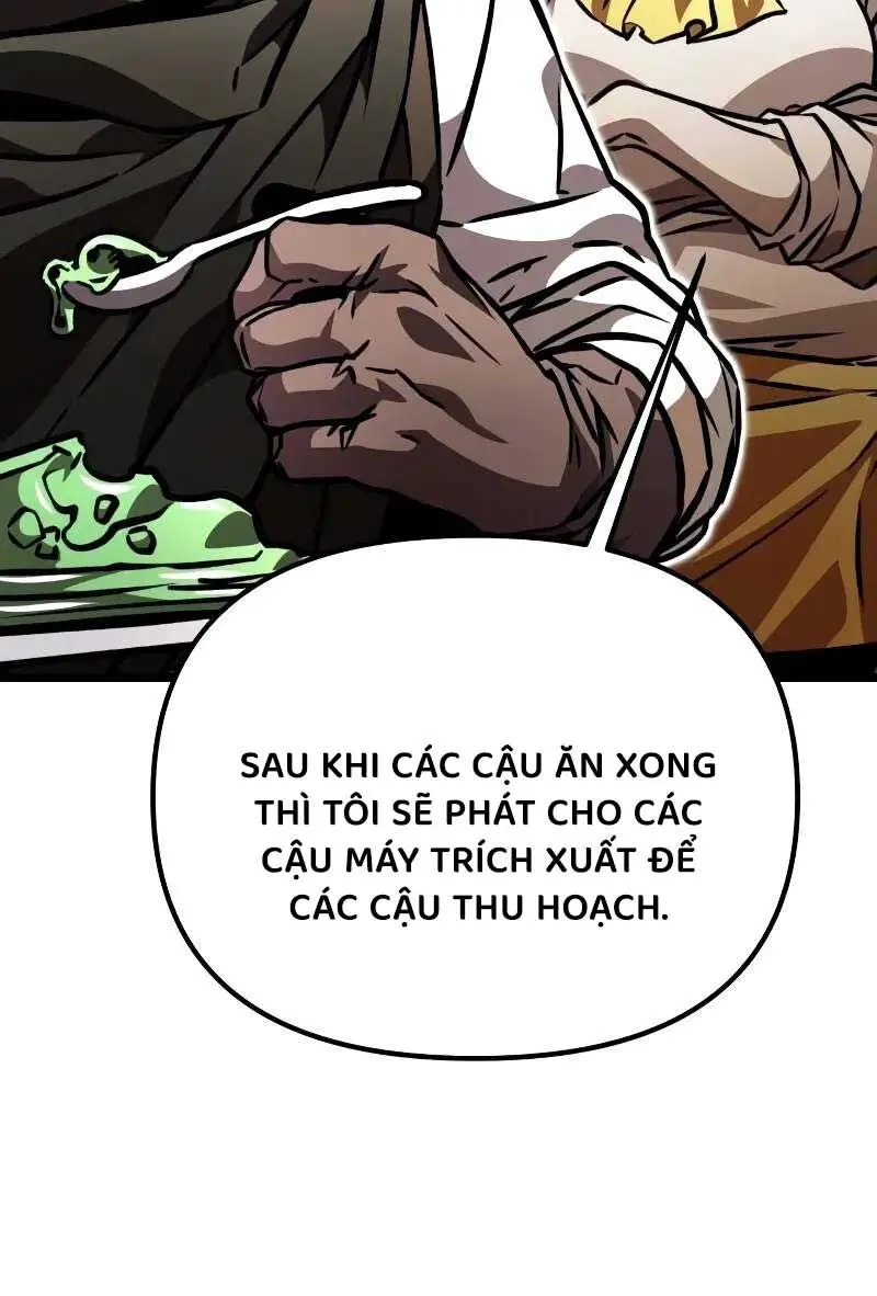 Chiến Binh Hồi Quy Nettruyen ZZZ Chương 49 Page 18