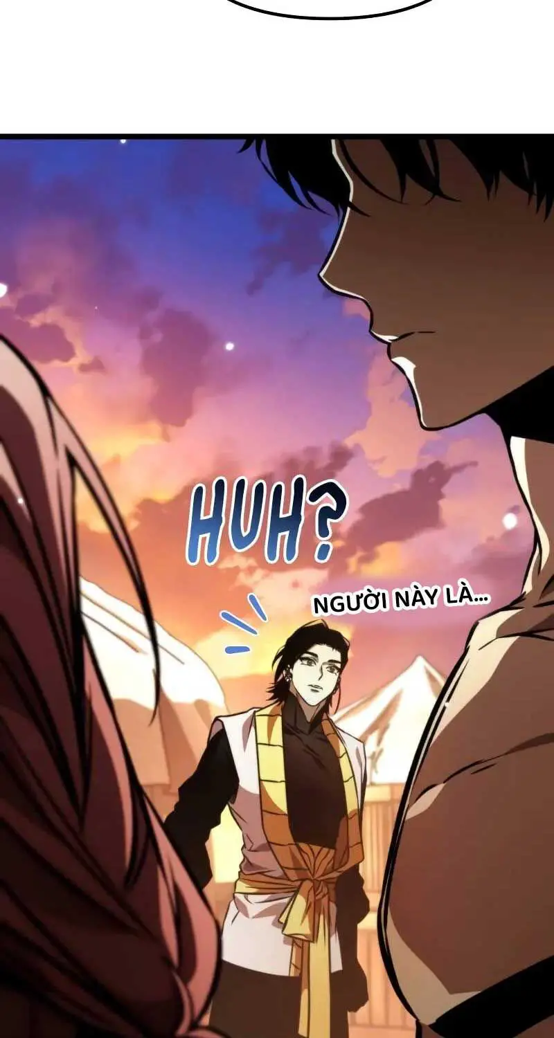 Chiến Binh Hồi Quy Nettruyen ZZZ Chương 49 Page 20