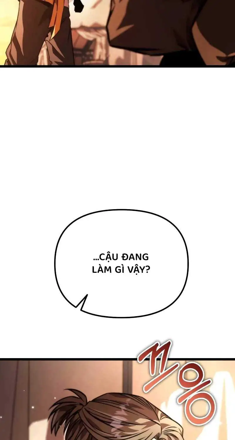 Chiến Binh Hồi Quy Nettruyen ZZZ Chương 49 Page 23