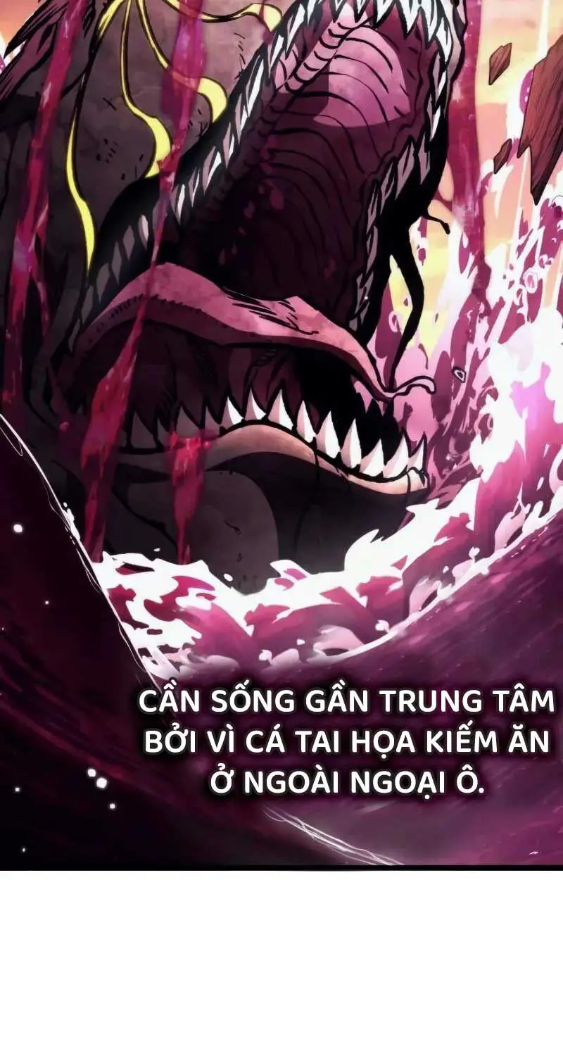 Chiến Binh Hồi Quy Nettruyen ZZZ Chương 49 Page 31
