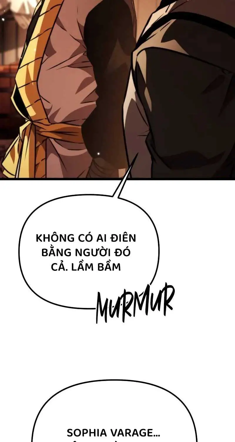 Chiến Binh Hồi Quy Nettruyen ZZZ Chương 49 Page 33