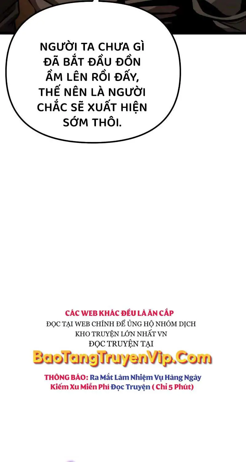 Chiến Binh Hồi Quy Nettruyen ZZZ Chương 49 Page 35