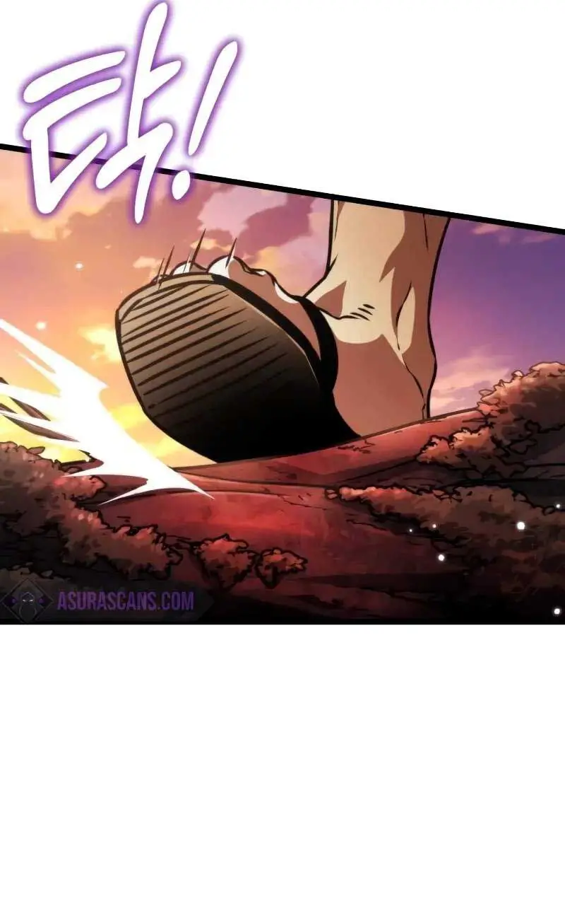 Chiến Binh Hồi Quy Nettruyen ZZZ Chương 49 Page 36
