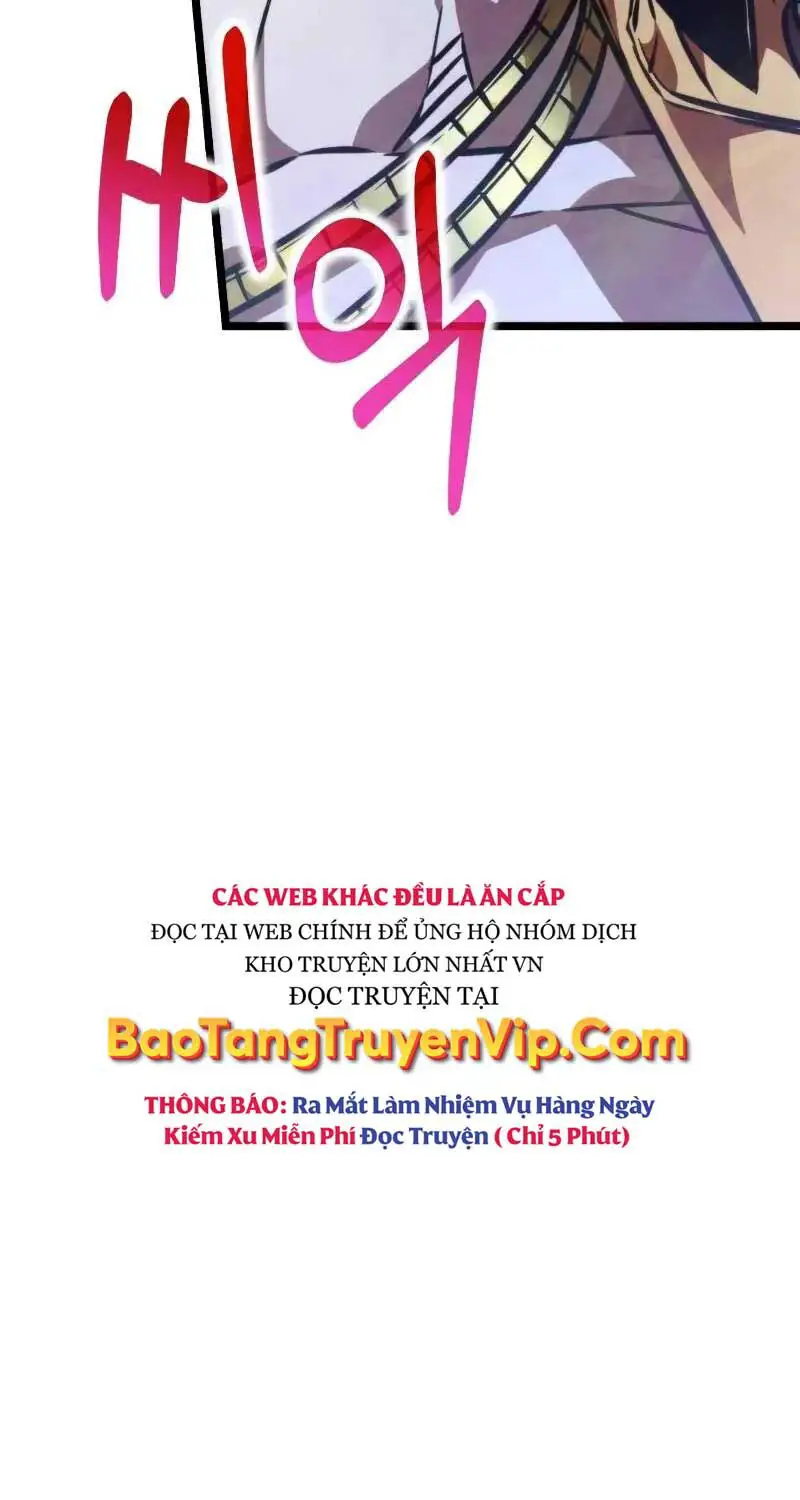 Chiến Binh Hồi Quy Nettruyen ZZZ Chương 49 Page 39