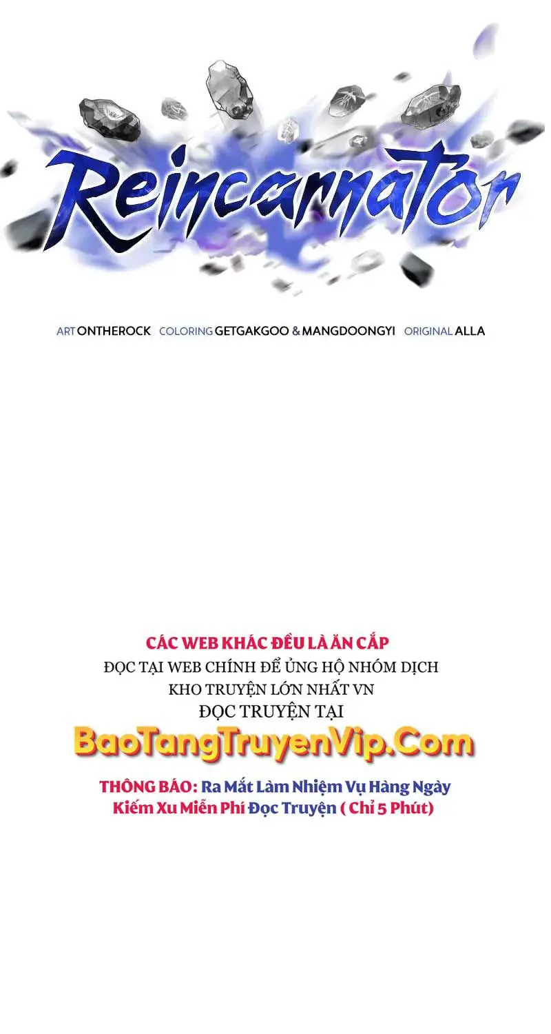 Chiến Binh Hồi Quy Nettruyen ZZZ Chương 49 Page 40