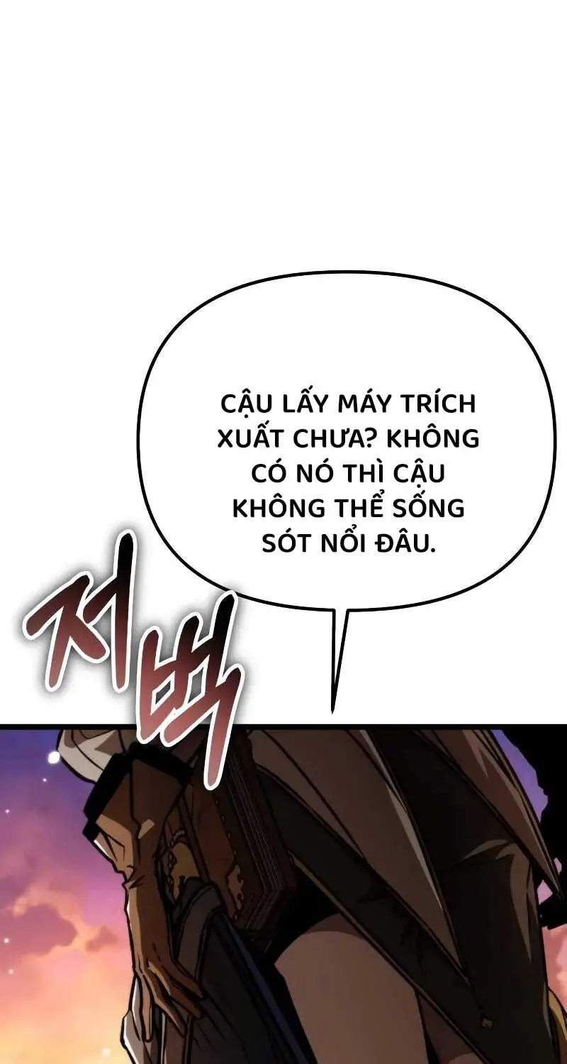 Chiến Binh Hồi Quy Nettruyen ZZZ Chương 49 Page 41