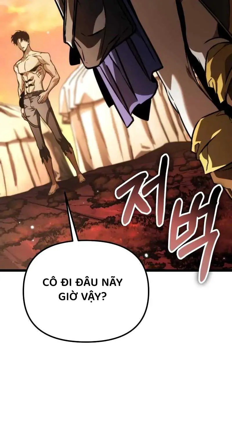 Chiến Binh Hồi Quy Nettruyen ZZZ Chương 49 Page 42