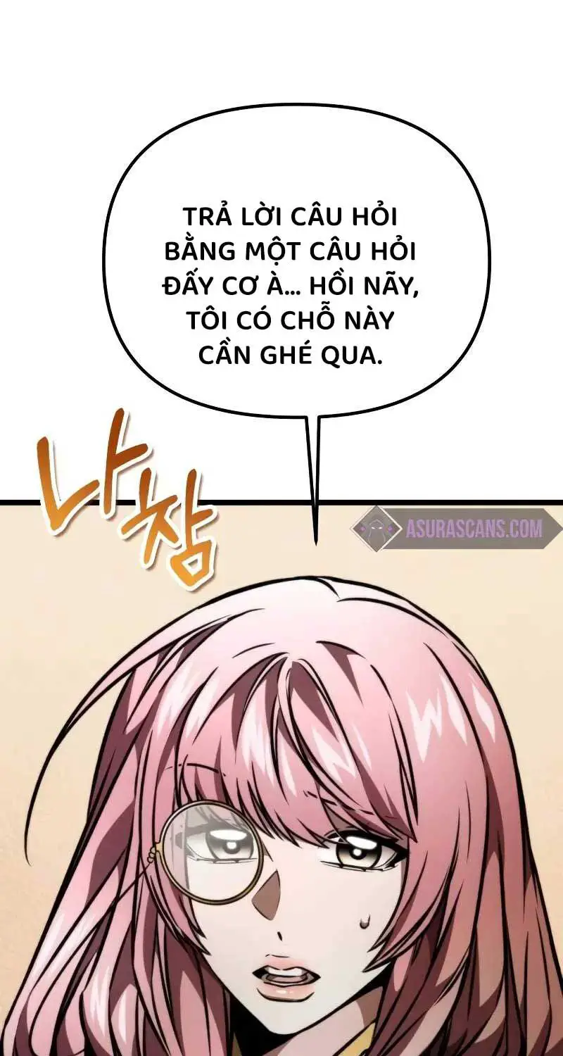 Chiến Binh Hồi Quy Nettruyen ZZZ Chương 49 Page 43