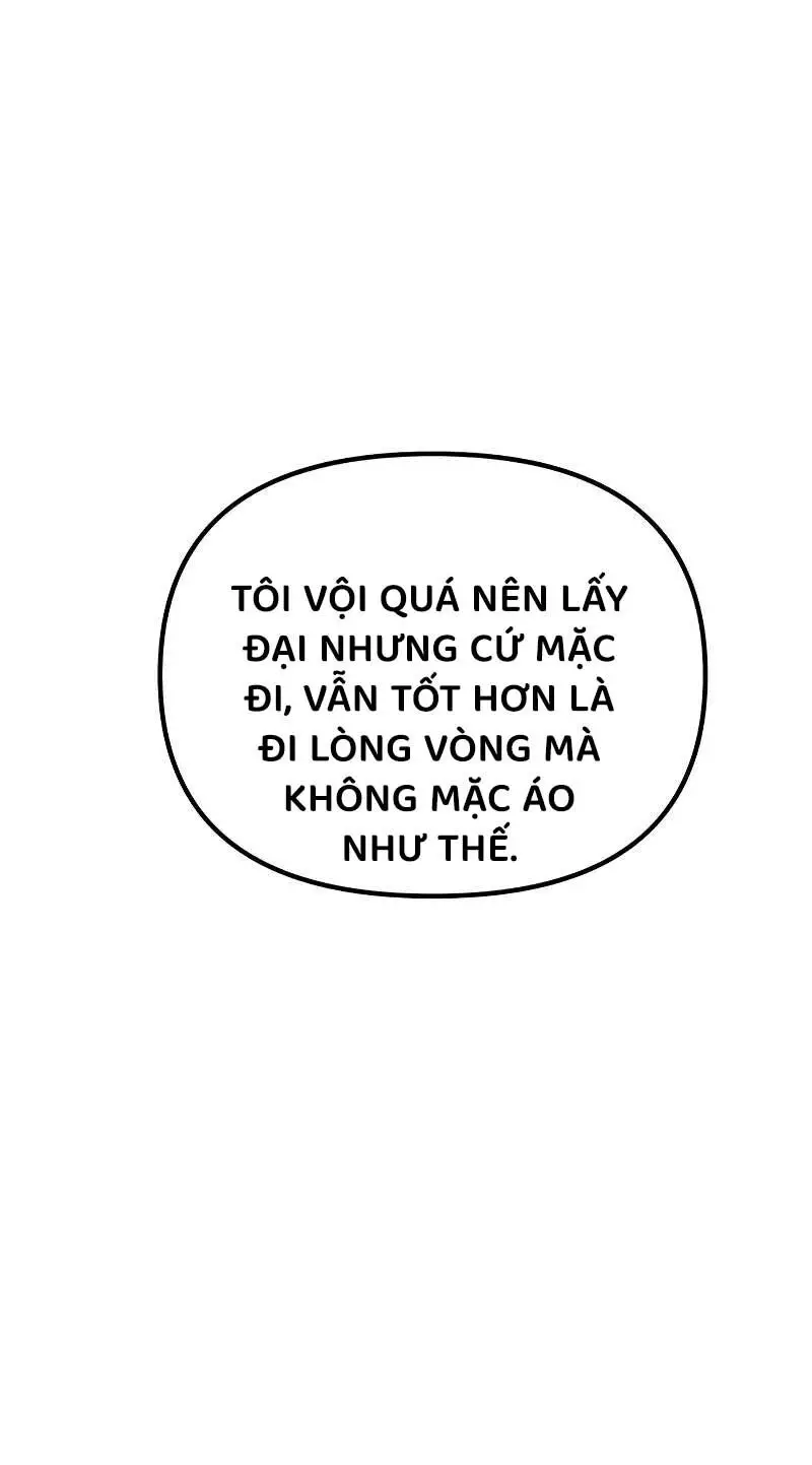 Chiến Binh Hồi Quy Nettruyen ZZZ Chương 49 Page 45