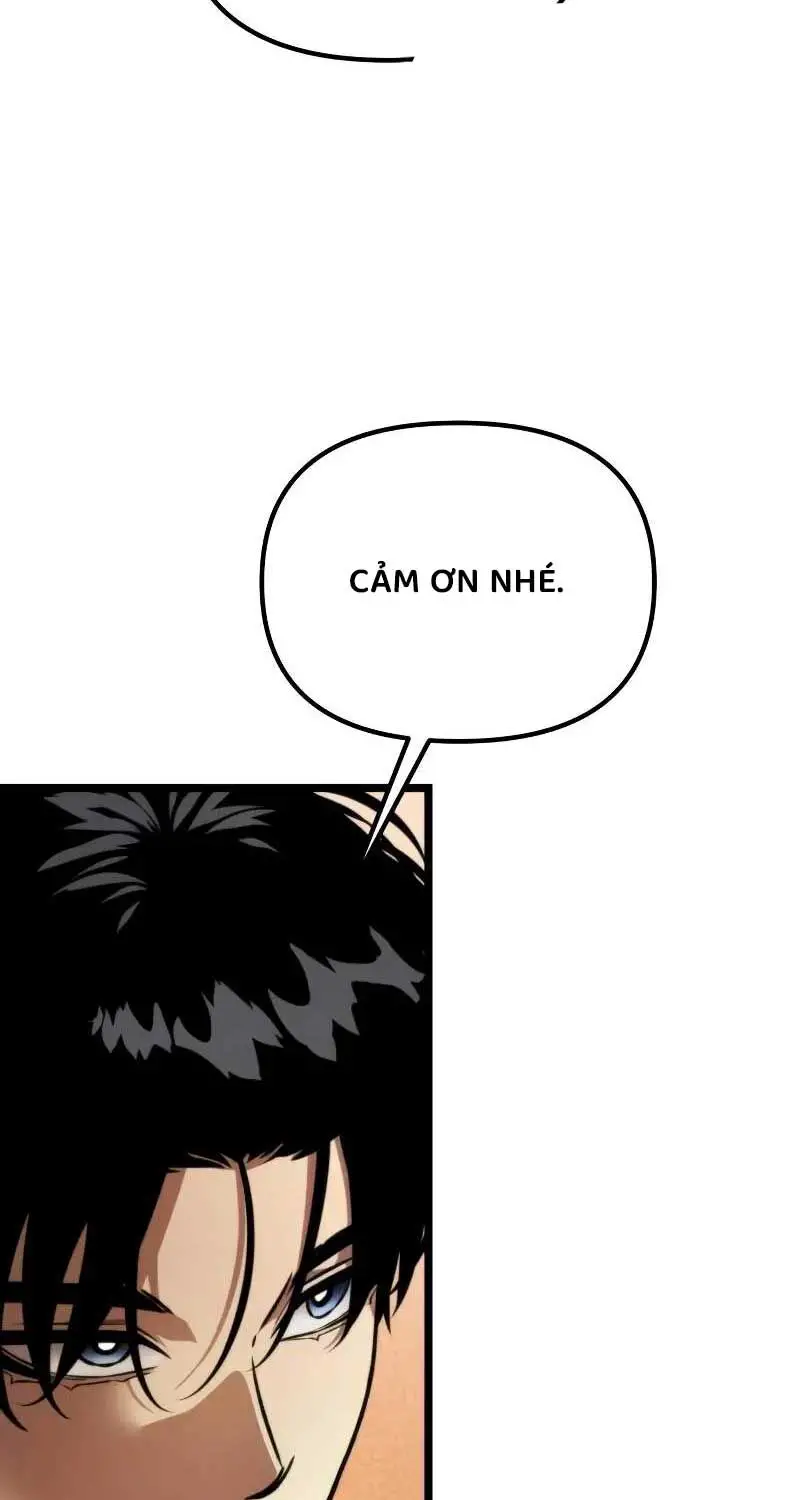 Chiến Binh Hồi Quy Nettruyen ZZZ Chương 49 Page 49