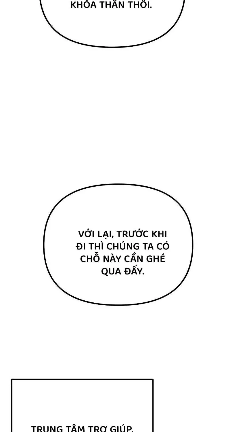 Chiến Binh Hồi Quy Nettruyen ZZZ Chương 49 Page 51