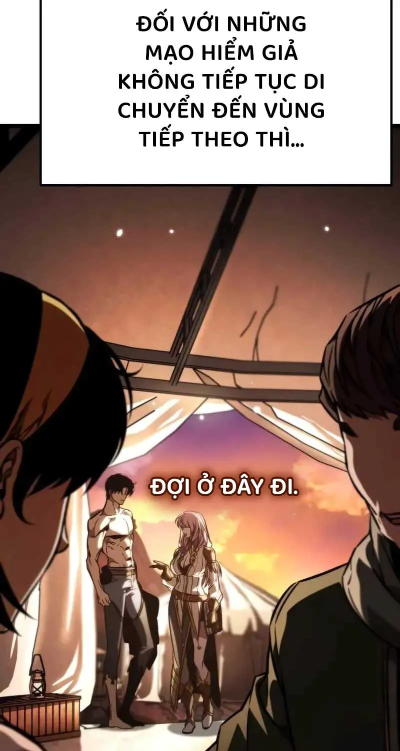 Chiến Binh Hồi Quy Nettruyen ZZZ Chương 49 Page 53