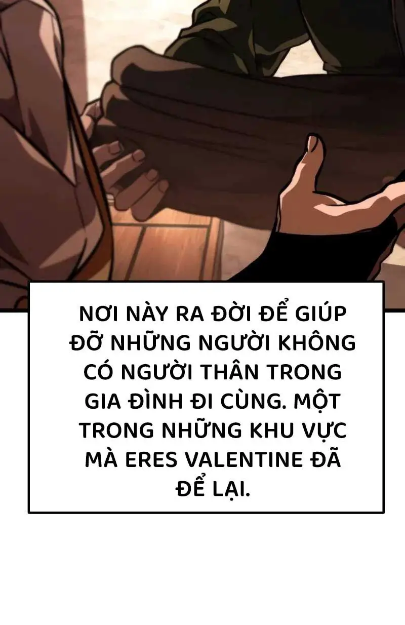 Chiến Binh Hồi Quy Nettruyen ZZZ Chương 49 Page 54
