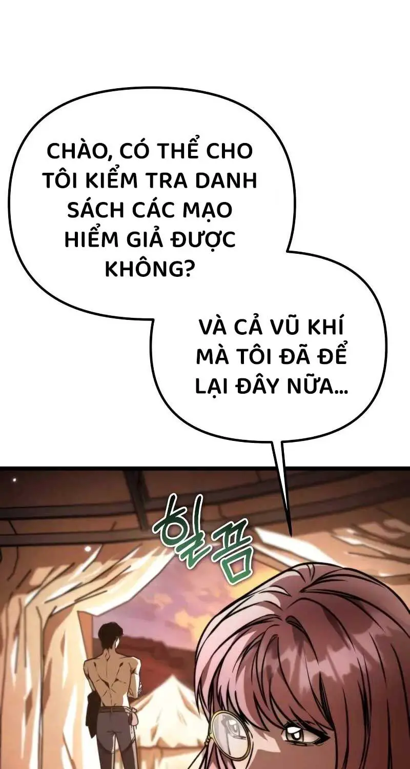 Chiến Binh Hồi Quy Nettruyen ZZZ Chương 49 Page 56