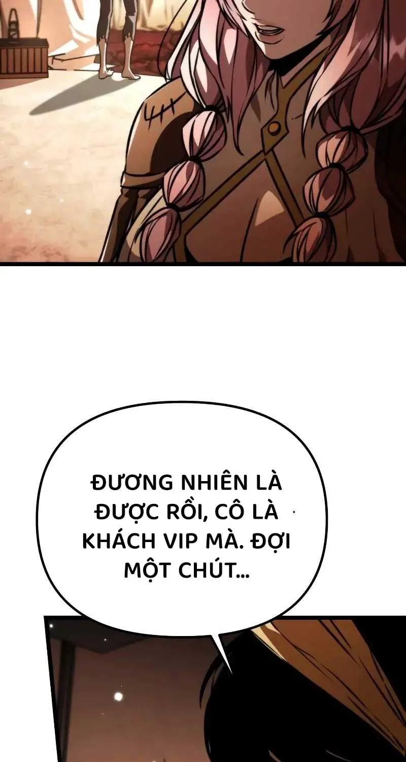 Chiến Binh Hồi Quy Nettruyen ZZZ Chương 49 Page 57