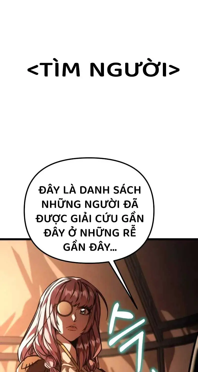 Chiến Binh Hồi Quy Nettruyen ZZZ Chương 49 Page 60