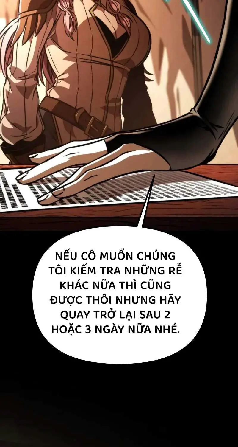 Chiến Binh Hồi Quy Nettruyen ZZZ Chương 49 Page 61