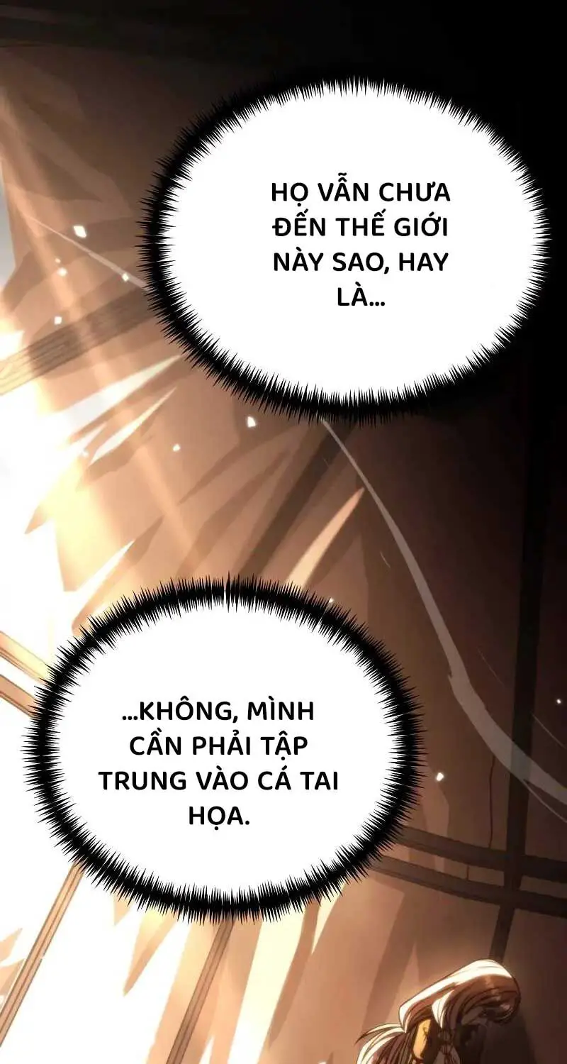 Chiến Binh Hồi Quy Nettruyen ZZZ Chương 49 Page 62