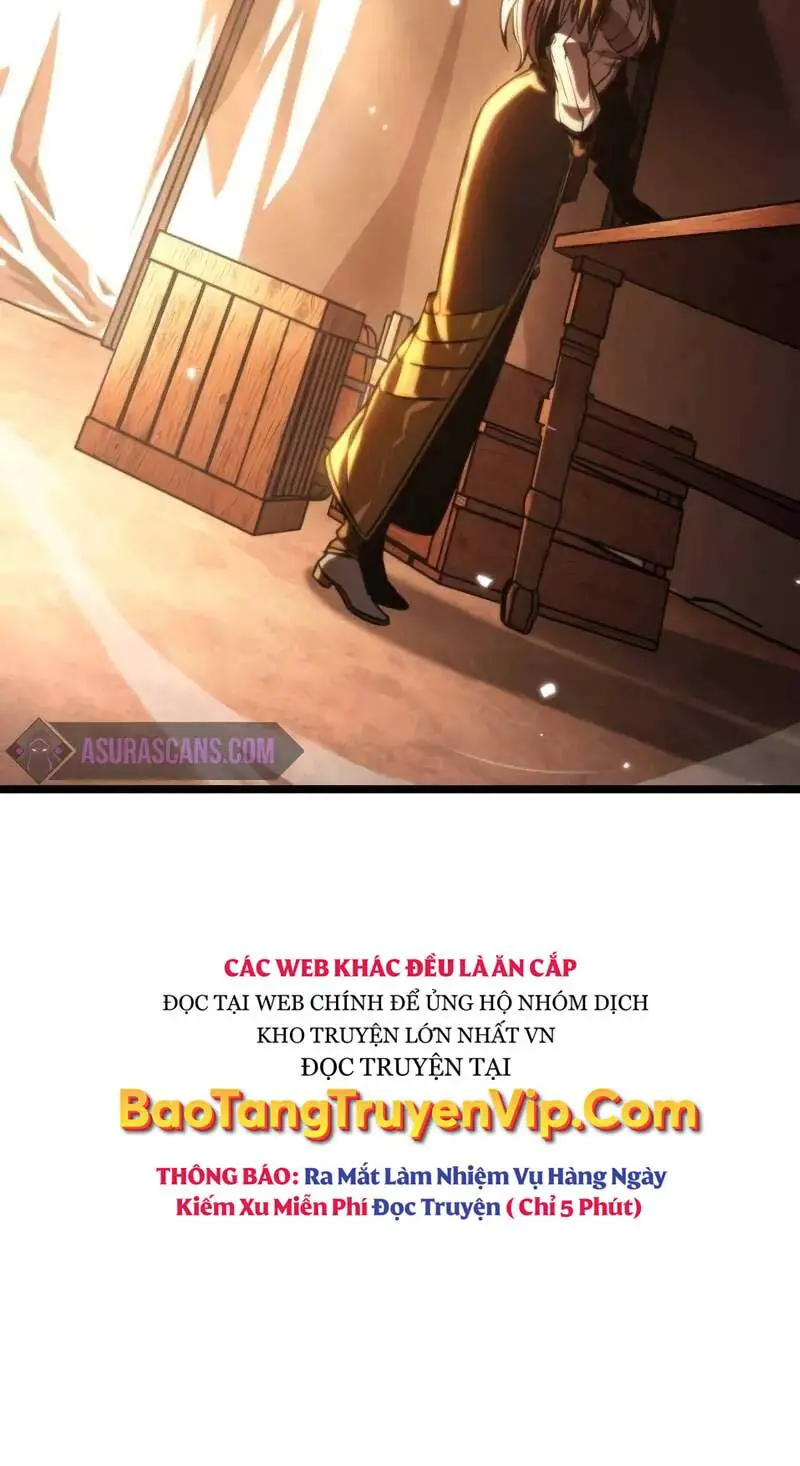 Chiến Binh Hồi Quy Nettruyen ZZZ Chương 49 Page 63