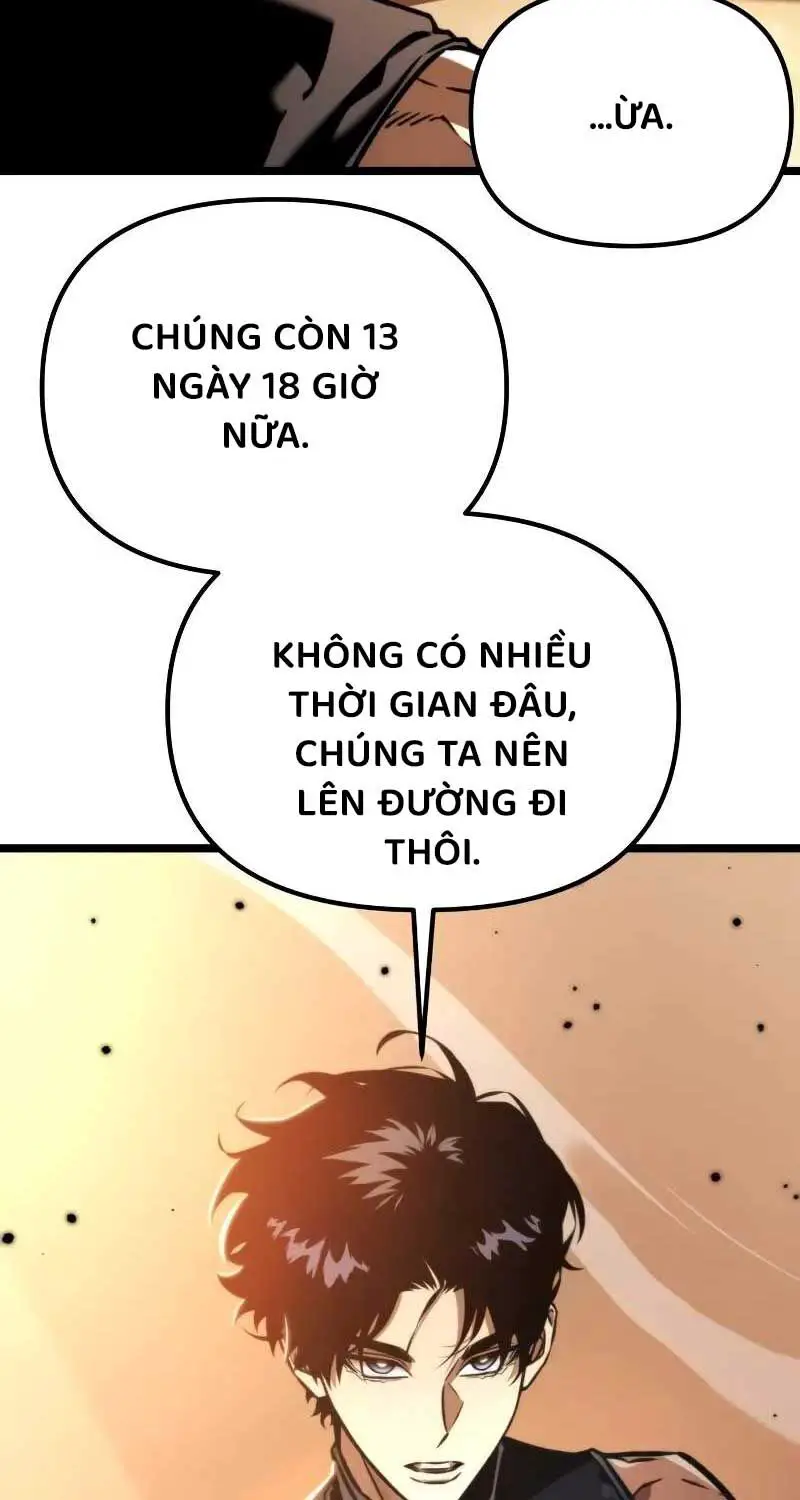 Chiến Binh Hồi Quy Nettruyen ZZZ Chương 49 Page 65