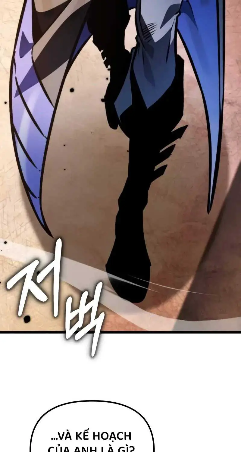 Chiến Binh Hồi Quy Nettruyen ZZZ Chương 49 Page 67