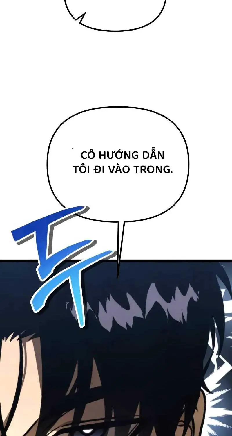 Chiến Binh Hồi Quy Nettruyen ZZZ Chương 49 Page 69