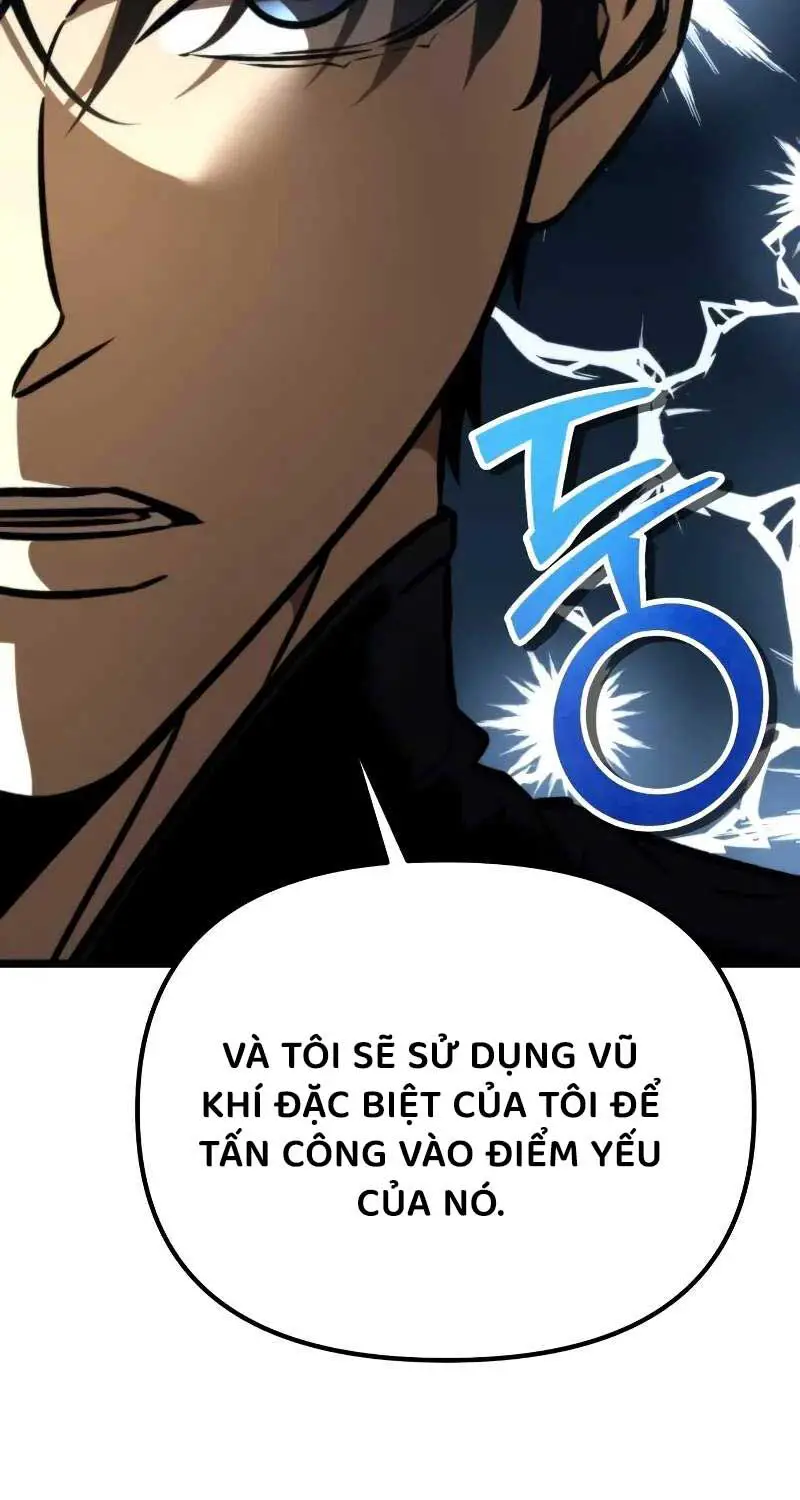 Chiến Binh Hồi Quy Nettruyen ZZZ Chương 49 Page 70