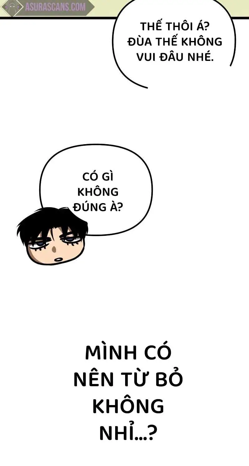 Chiến Binh Hồi Quy Nettruyen ZZZ Chương 49 Page 72