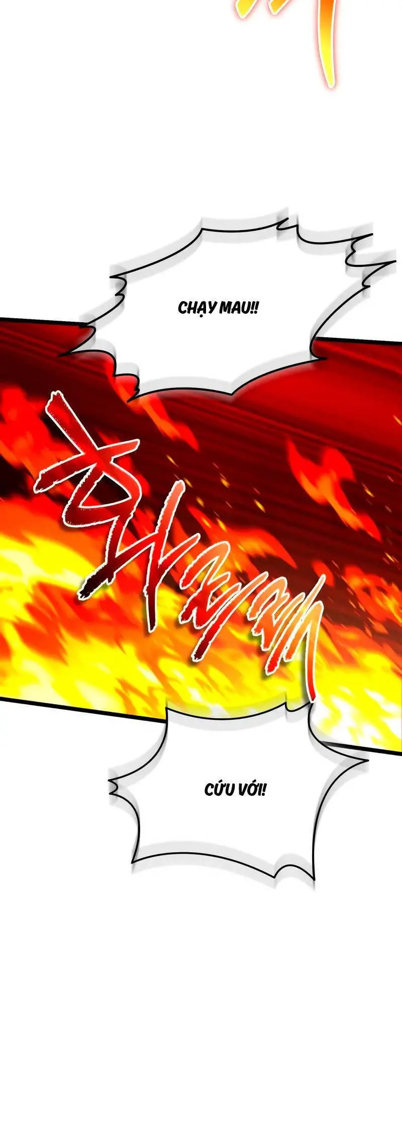Chiến Binh Hồi Quy Nettruyen ZZZ Chương 29 Page 9